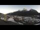 Webcam in Scuol, 4.9 km entfernt