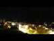 Webcam in Scuol, 4.9 km