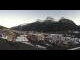 Webcam in Scuol, 4.9 km