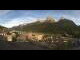 Webcam in Scuol, 1.9 mi away