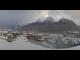 Webcam in Scuol, 1.9 mi away