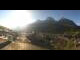 Webcam in Scuol, 4.9 km