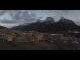 Webcam in Scuol, 4.9 km