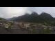 Webcam in Scuol, 1.9 mi away