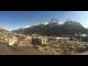 Webcam in Scuol, 1.9 mi away