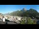 Webcam in Scuol, 0 km