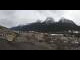 Webcam in Scuol, 0 km entfernt