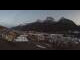 Webcam in Scuol, 4.9 km