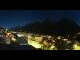 Webcam in Scuol, 0 mi away