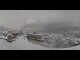 Webcam in Scuol, 1.9 mi away