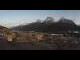 Webcam in Scuol, 4.9 km
