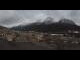Webcam in Scuol, 0 km