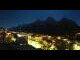 Webcam in Scuol, 0 km