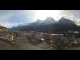 Webcam in Scuol, 4.9 km entfernt
