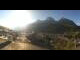 Webcam in Scuol, 0 km
