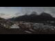 Webcam in Scuol, 0 km entfernt