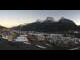 Webcam in Scuol, 1.9 mi away