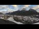 Webcam in Scuol, 4.9 km