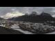 Webcam in Scuol, 4.9 km entfernt