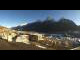 Webcam in Scuol, 4.9 km