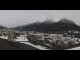 Webcam in Scuol, 4.9 km entfernt