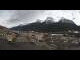 Webcam in Scuol, 0 km entfernt