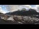 Webcam in Scuol, 0 km entfernt
