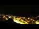 Webcam in Scuol, 0 mi away