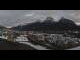 Webcam in Scuol, 0 mi away