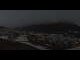 Webcam in Scuol, 1.9 mi away