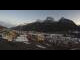 Webcam in Scuol, 0 km