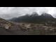 Webcam in Scuol, 1.9 mi away