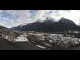 Webcam in Scuol, 0 mi away