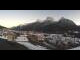 Webcam in Scuol, 1.9 mi away