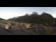 Webcam in Scuol, 0 km entfernt