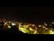 Webcam in Scuol, 1.9 mi away