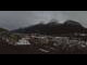 Webcam in Scuol, 0 km