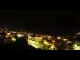 Webcam in Scuol, 1.9 mi away