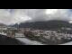 Webcam in Scuol, 1.9 mi away