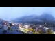 Webcam in Scuol, 0 mi away