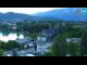 Webcam in Bled, 9.2 mi away