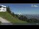 Webcam in Lenggries, 8.3 km entfernt
