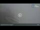 Webcam in Lenggries, 8.3 km