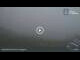 Webcam in Lenggries, 8.3 km entfernt