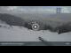 Webcam in Lenggries, 8.3 km entfernt