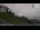 Webcam in Lenggries, 8.3 km entfernt