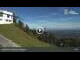 Webcam in Lenggries, 8.3 km entfernt