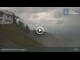 Webcam in Lenggries, 8.3 km entfernt