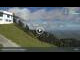 Webcam in Lenggries, 3.2 mi away
