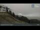 Webcam in Lenggries, 17.9 km